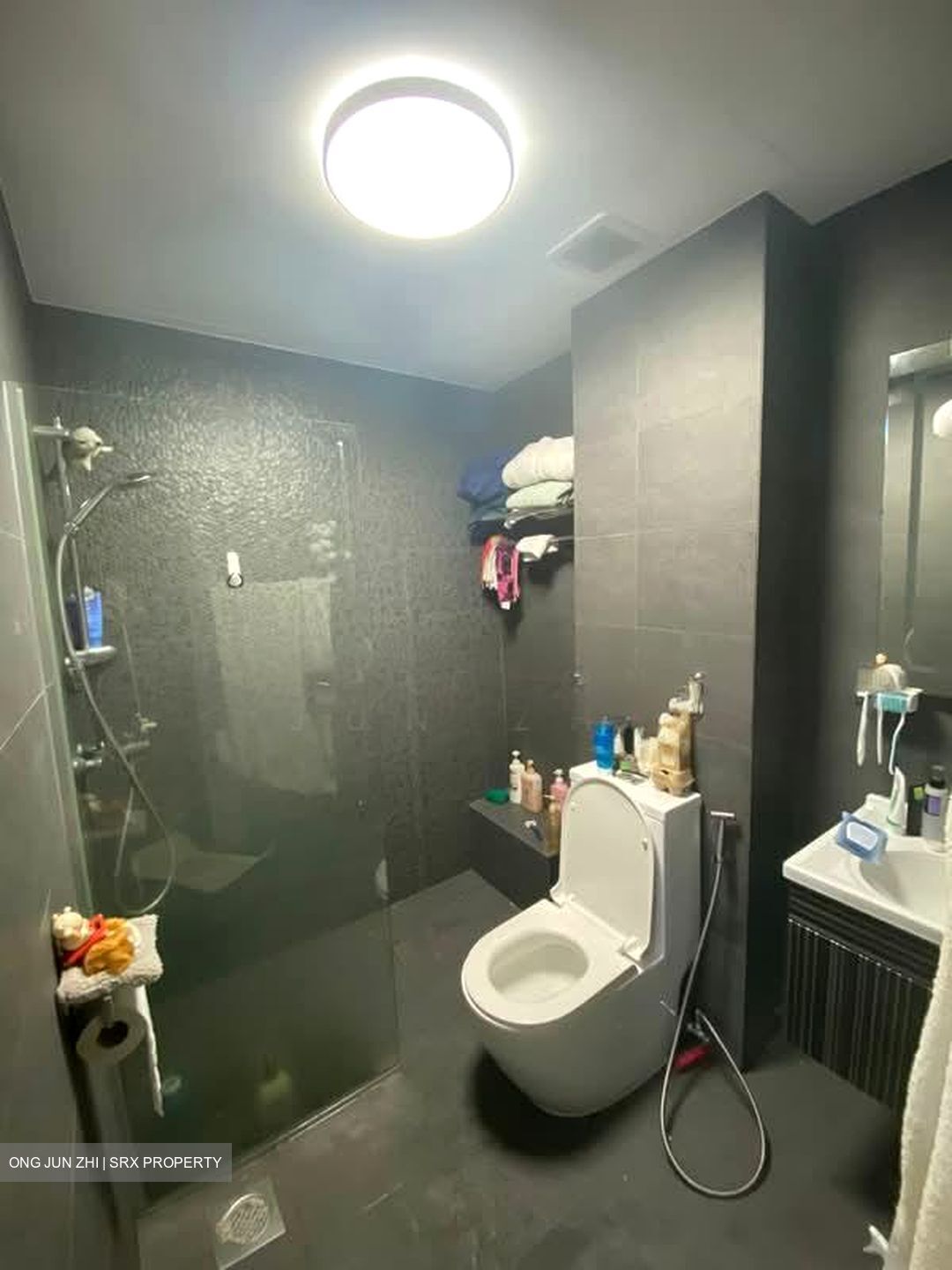 Sunflower View (D14), Apartment #557957811